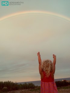 NATURALEZA-POST-FOTO