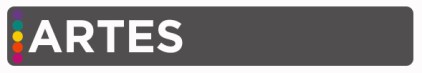 ARTES TITULO
