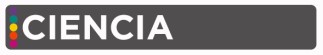 CIENCIA TITULO