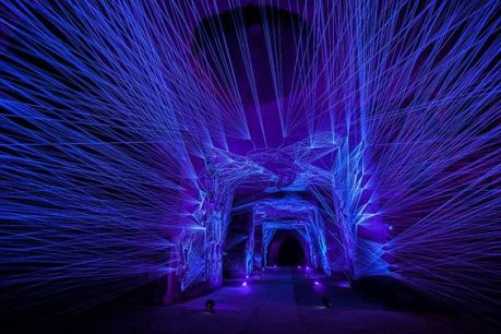 d01c596a5e133ca7e7aa32592f8c7161