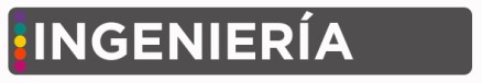 INGENIRIA TITULO