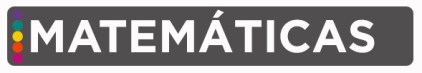 MATEMATICA TITULO