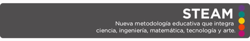 titulo derecha steam blog