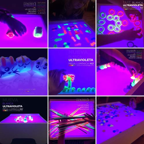 37124604_10156464527629254_4918366135268671488_n