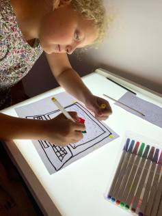 49270401_1893986654062907_8097343809274249216_n